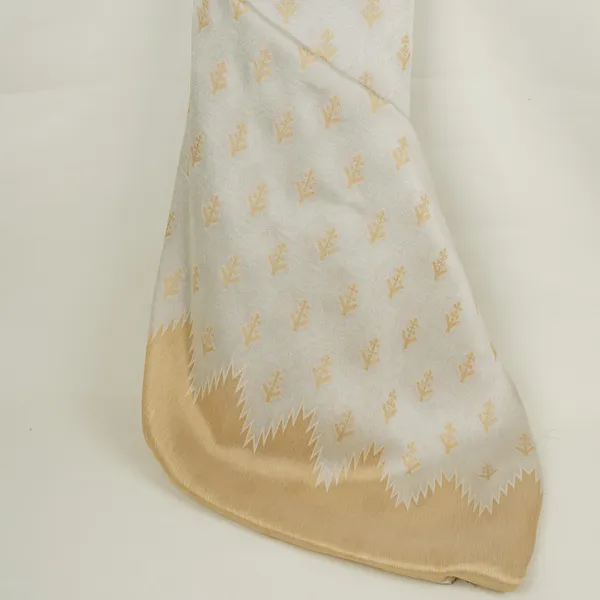 Golden_With_Silver_Floral_Buta_Tanchui_Silk_Fabric_Mti_31262_Default_Title