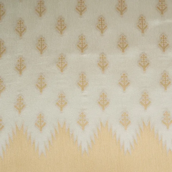 Golden_With_Silver_Floral_Buta_Tanchui_Silk_Fabric_Mti_31262_Default_Title