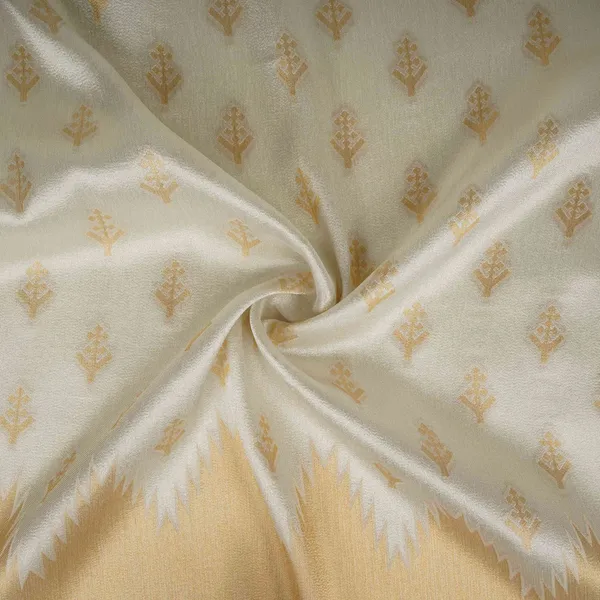 Golden_With_Silver_Floral_Buta_Tanchui_Silk_Fabric_Mti_31262_Default_Title