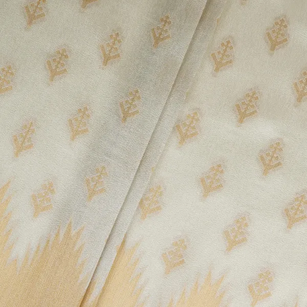 Golden_With_Silver_Floral_Buta_Tanchui_Silk_Fabric_Mti_31262_Default_Title