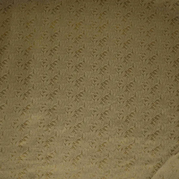 Golden_Floral_Jaal_Tanchui_Silk_Fabric_Mti_31263_Default_Title