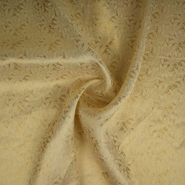 Golden_Floral_Jaal_Tanchui_Silk_Fabric_Mti_31263_Default_Title