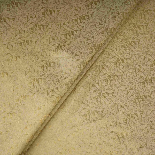 Golden_Floral_Jaal_Tanchui_Silk_Fabric_Mti_31263_Default_Title