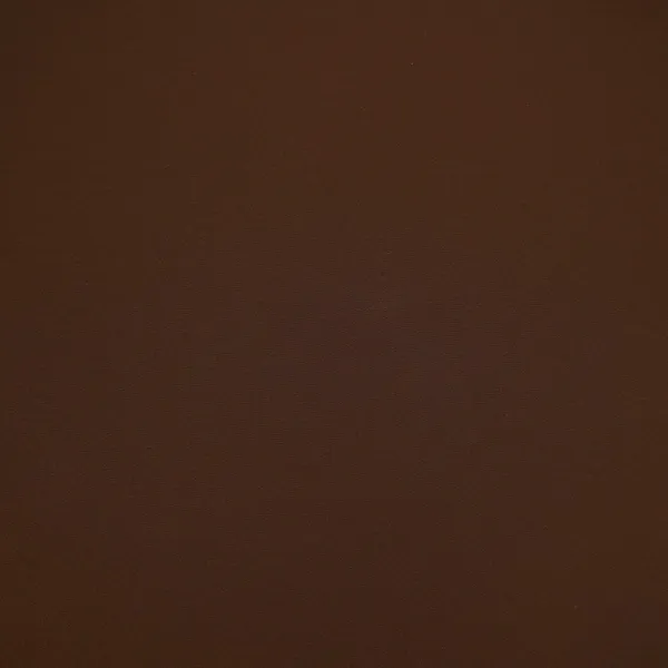 Chocolate_Brown_Solid_Japanese_Suiting_Fabric_Dgi_31311_Default_Title