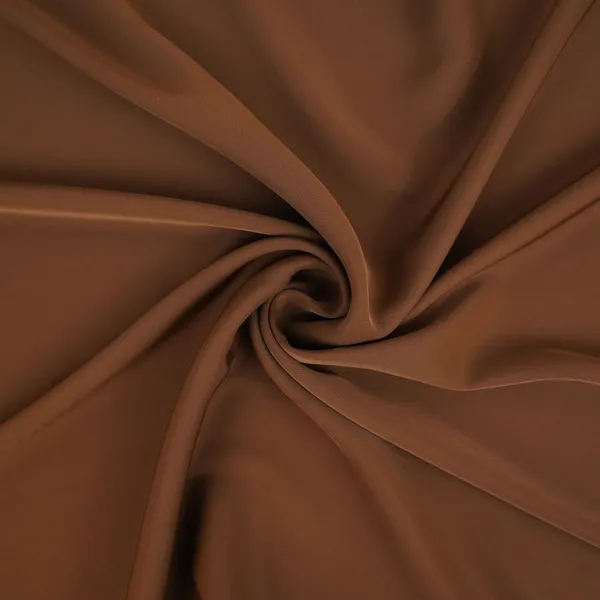 Chocolate_Brown_Solid_Japanese_Suiting_Fabric_Dgi_31311_Default_Title
