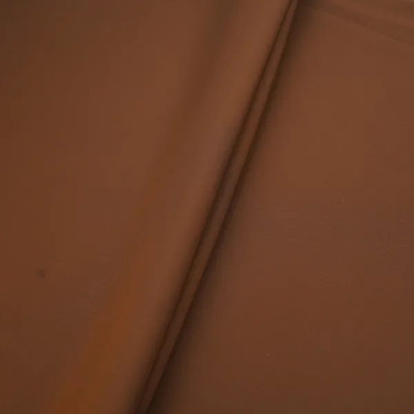 Chocolate_Brown_Solid_Japanese_Suiting_Fabric_Dgi_31311_Default_Title