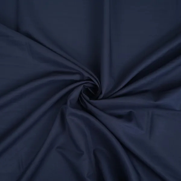 Navy_Blue_Solid_Suiting_Fabric_Asmi_31275_Default_Title