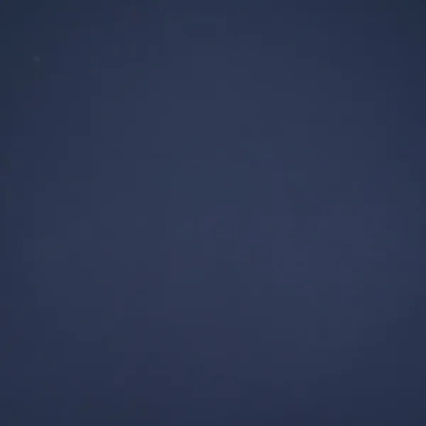 Navy_Blue_Solid_Suiting_Fabric_Asmi_31275_Default_Title