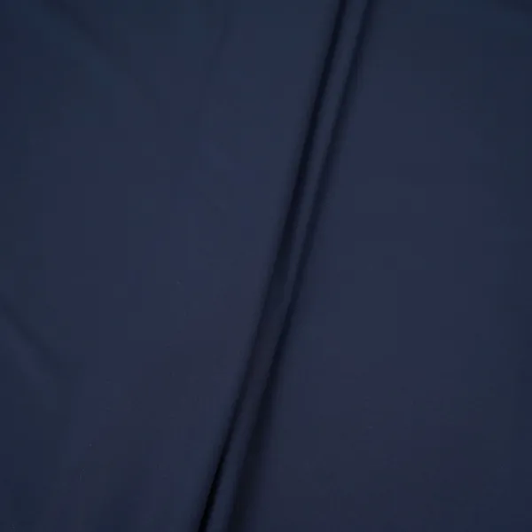 Navy_Blue_Solid_Suiting_Fabric_Asmi_31275_Default_Title