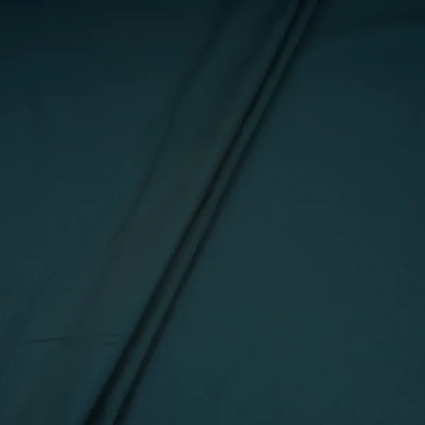 Dark_Green_Solid_Suiting_Fabric_Asmi_31276_Default_Title