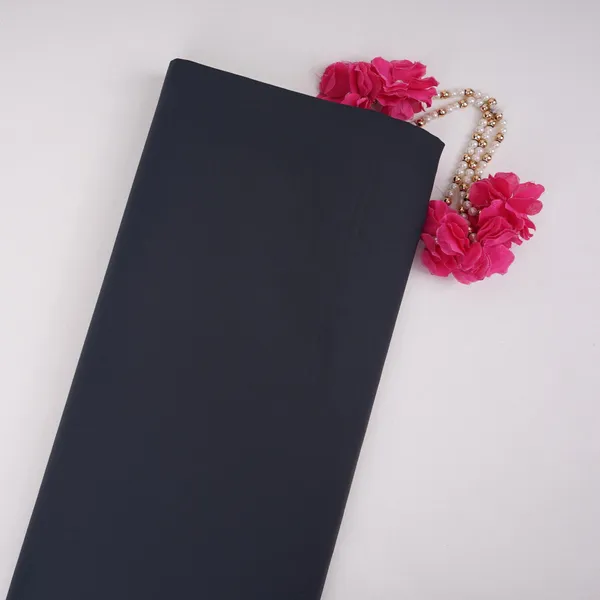 Dark_Green_Solid_Suiting_Fabric_Asmi_31276_Default_Title