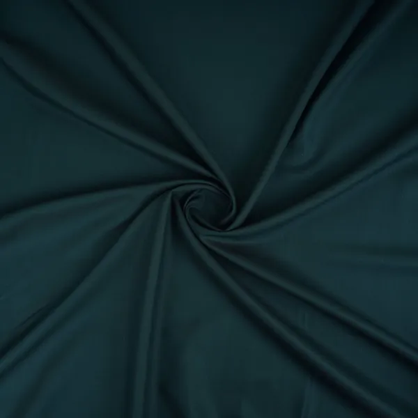 Dark_Green_Solid_Suiting_Fabric_Asmi_31276_Default_Title