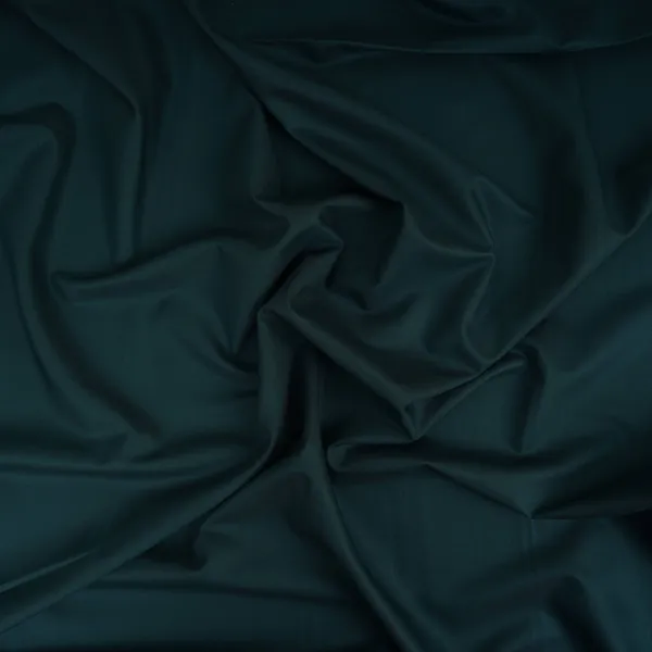 Dark_Green_Solid_Suiting_Fabric_Asmi_31276_Default_Title