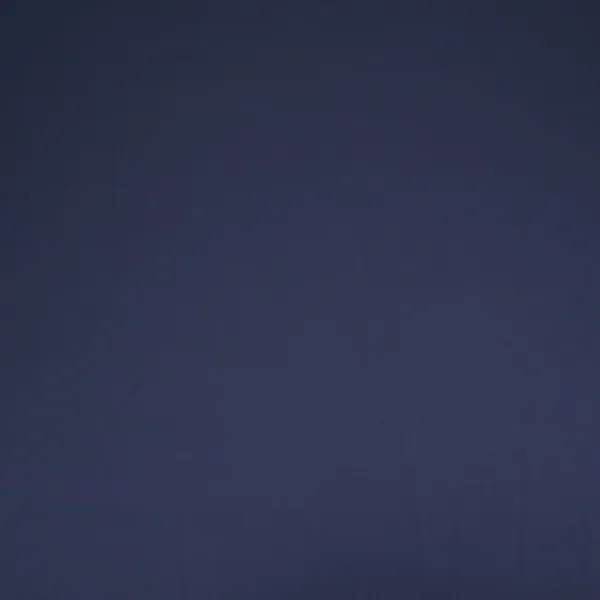 Navy_Blue_Solid_Suiting_Fabric_Asmi_31280_Default_Title