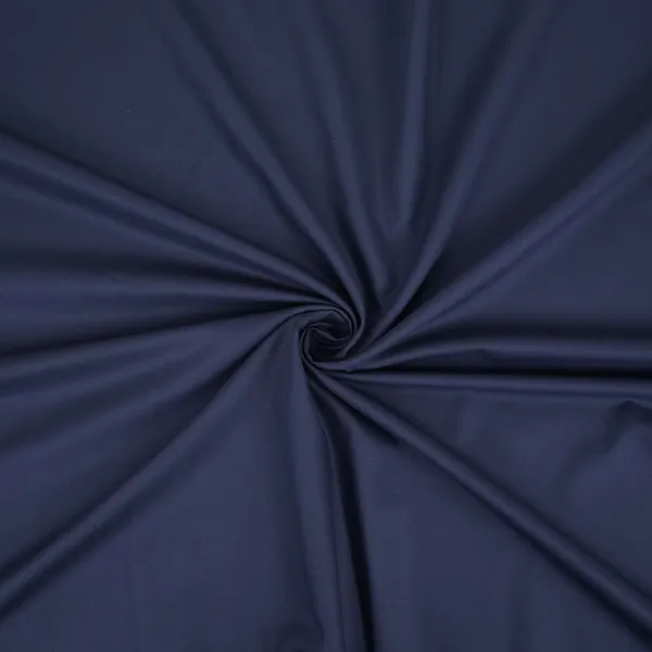 Navy_Blue_Solid_Suiting_Fabric_Asmi_31280_Default_Title