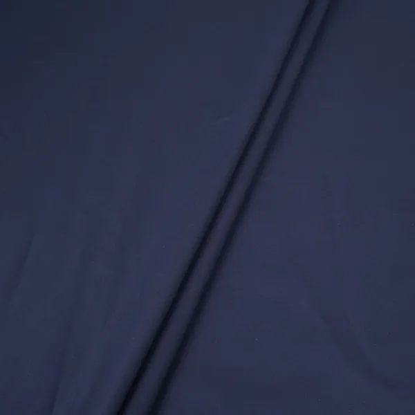 Navy_Blue_Solid_Suiting_Fabric_Asmi_31280_Default_Title