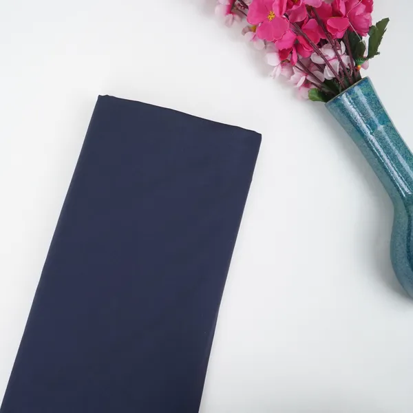 Navy_Blue_Solid_Suiting_Fabric_Asmi_31280_Default_Title