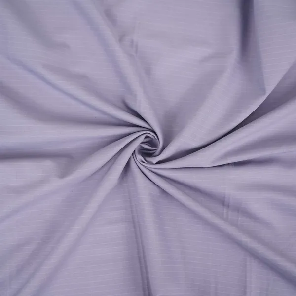 Steel_Grey_Pin_Stripes_Suiting_Fabric_Asmi_31288_Default_Title
