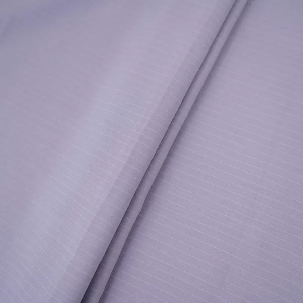 Steel_Grey_Pin_Stripes_Suiting_Fabric_Asmi_31288_Default_Title