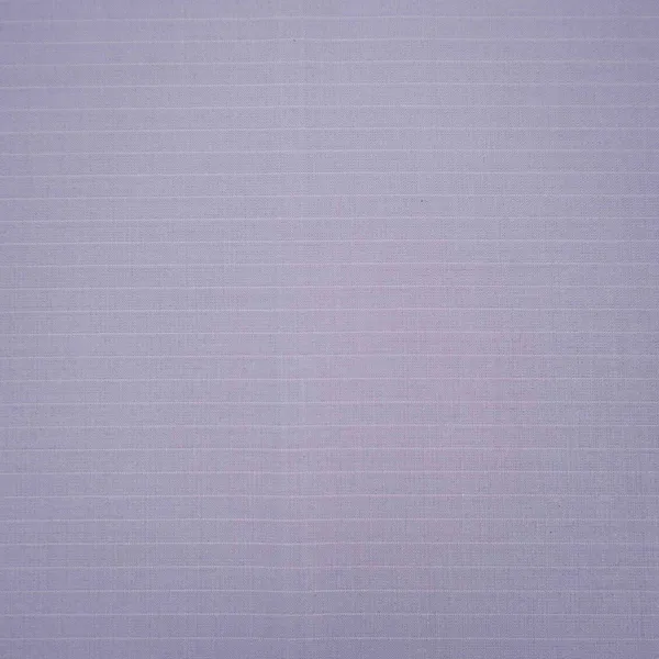 Steel_Grey_Pin_Stripes_Suiting_Fabric_Asmi_31288_Default_Title