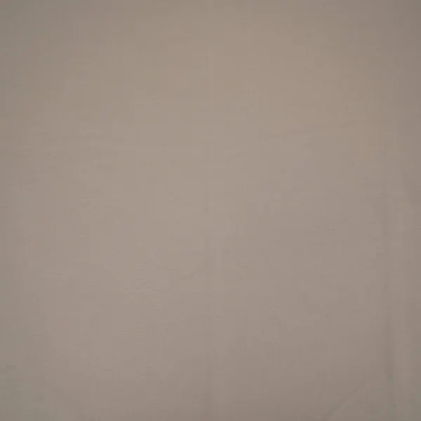 Beige_Solid_Lycra_Suiting_Fabric_Asmi_31290_Default_Title
