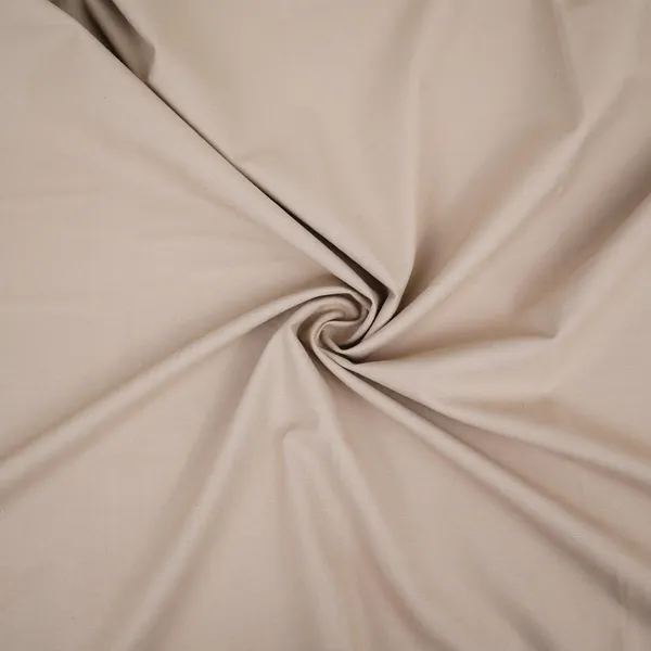 Beige_Solid_Lycra_Suiting_Fabric_Asmi_31290_Default_Title