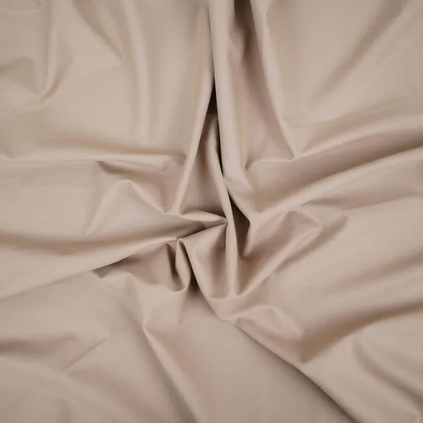 Beige_Solid_Lycra_Suiting_Fabric_Asmi_31290_Default_Title