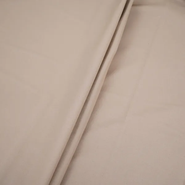 Beige_Solid_Lycra_Suiting_Fabric_Asmi_31290_Default_Title