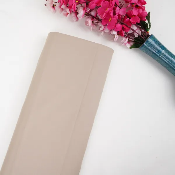 Beige_Solid_Lycra_Suiting_Fabric_Asmi_31290_Default_Title