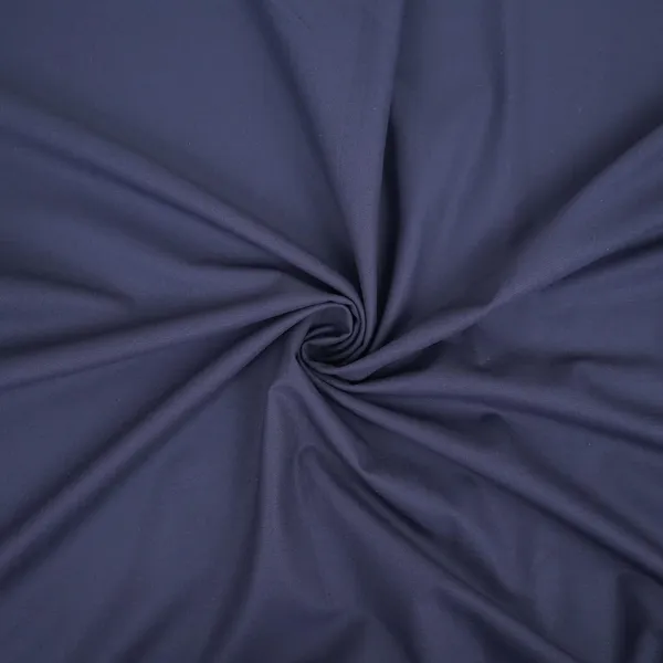 Navy_Blue_Solid_Lycra_Suiting_Fabric_Asmi_31291_Default_Title