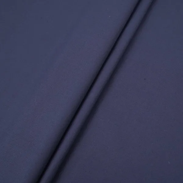 Navy_Blue_Solid_Lycra_Suiting_Fabric_Asmi_31291_Default_Title