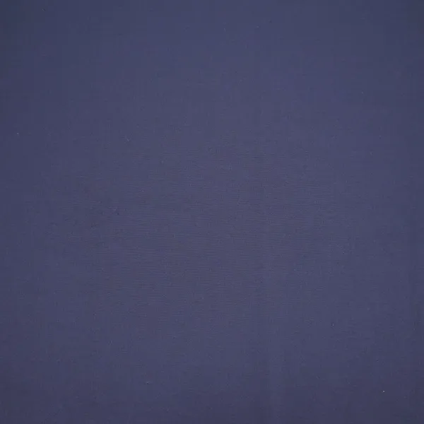 Navy_Blue_Solid_Lycra_Suiting_Fabric_Asmi_31291_Default_Title