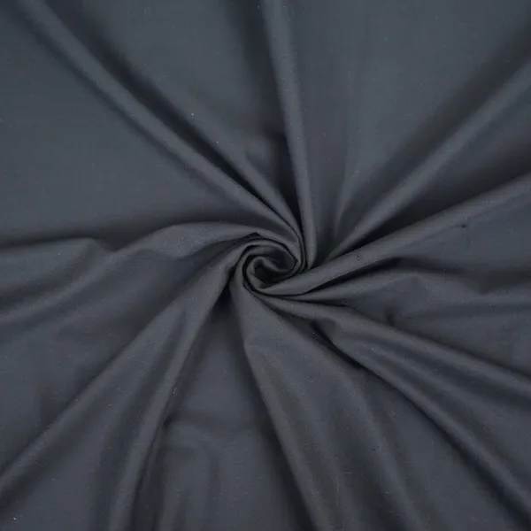 Black_Solid_Lycra_Suiting_Fabric_Asmi_31292_Default_Title