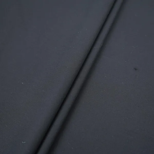 Black_Solid_Lycra_Suiting_Fabric_Asmi_31292_Default_Title