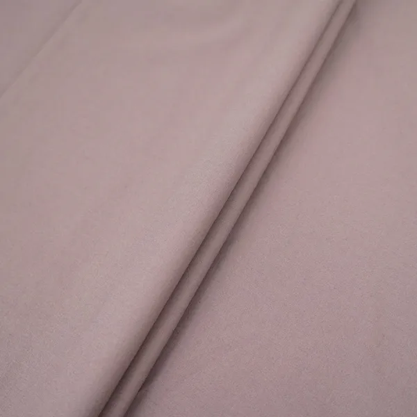 Steel_Grey_Solid_Suiting_Fabric_Asmi_31293_Default_Title
