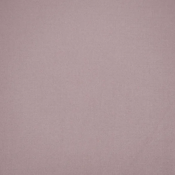 Steel_Grey_Solid_Suiting_Fabric_Asmi_31293_Default_Title