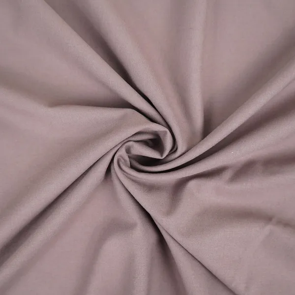 Steel_Grey_Solid_Suiting_Fabric_Asmi_31293_Default_Title