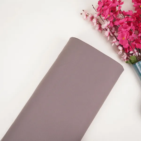 Steel_Grey_Solid_Suiting_Fabric_Asmi_31293_Default_Title