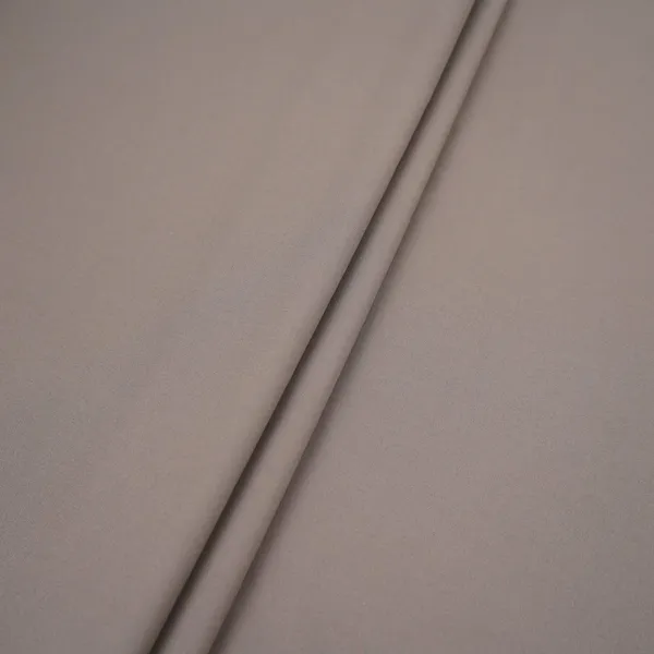 Mauve_Solid_Suiting_Fabric_Asmi_31294_Default_Title