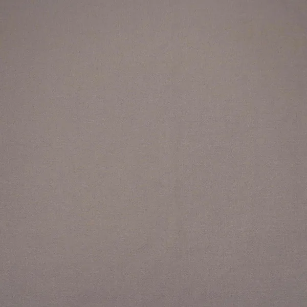 Mauve_Solid_Suiting_Fabric_Asmi_31294_Default_Title