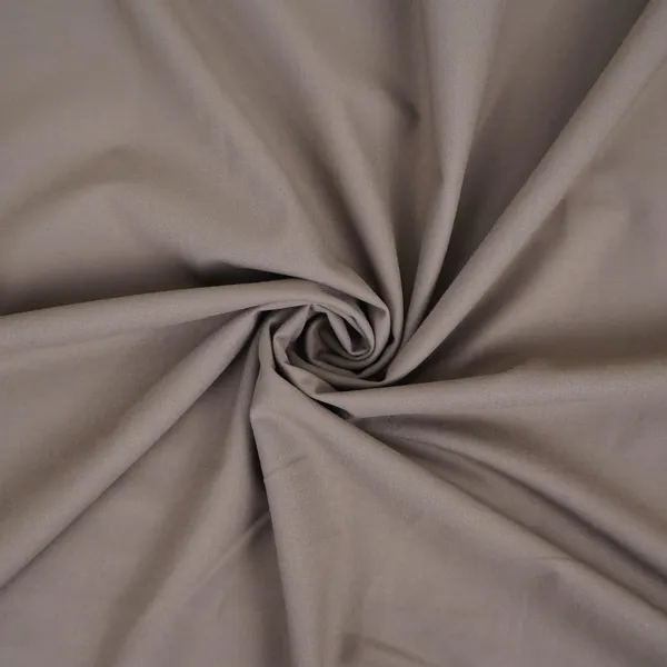 Mauve_Solid_Suiting_Fabric_Asmi_31294_Default_Title