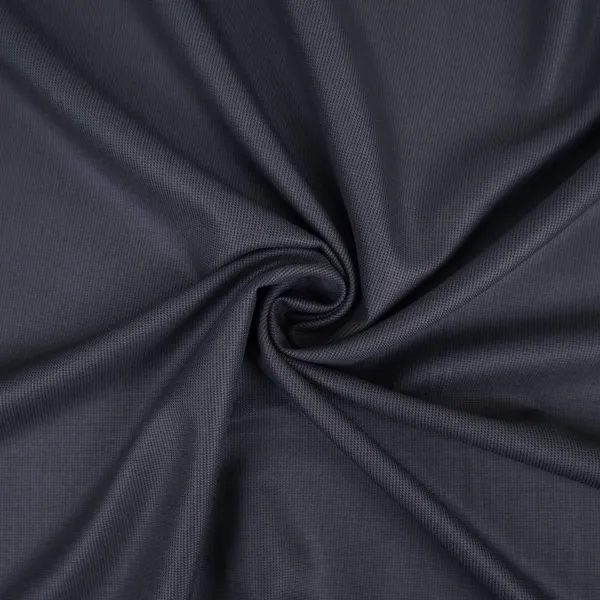 Dark_Grey_Solid_Suiting_Fabric_Asmi_31300_Default_Title
