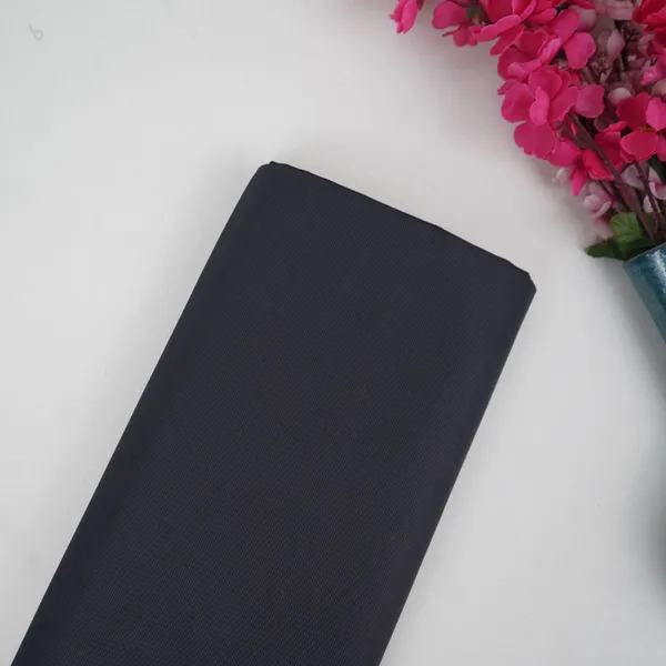 Dark_Grey_Solid_Suiting_Fabric_Asmi_31300_Default_Title