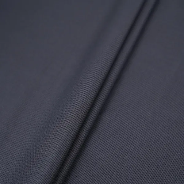 Dark_Grey_Solid_Suiting_Fabric_Asmi_31300_Default_Title