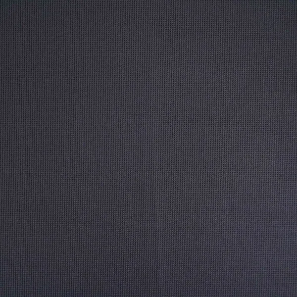 Dark_Grey_Solid_Suiting_Fabric_Asmi_31300_Default_Title
