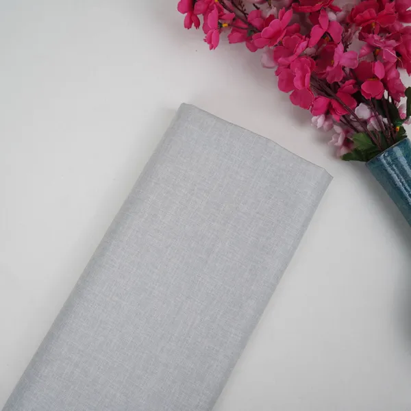 Light_Grey_Solid_Lycra_Suiting_Fabric_Asmi_31301_Default_Title
