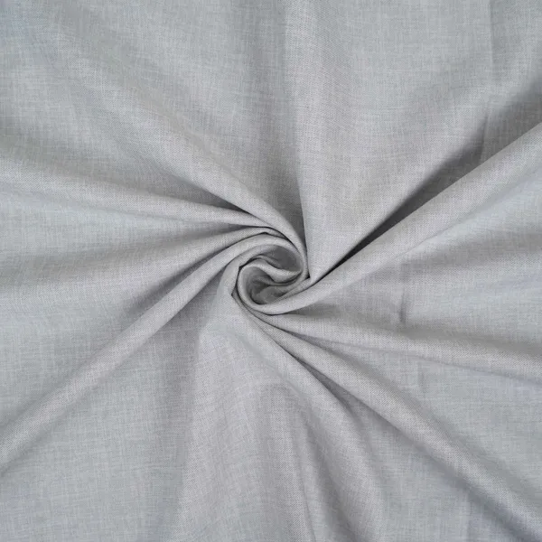 Light_Grey_Solid_Lycra_Suiting_Fabric_Asmi_31301_Default_Title