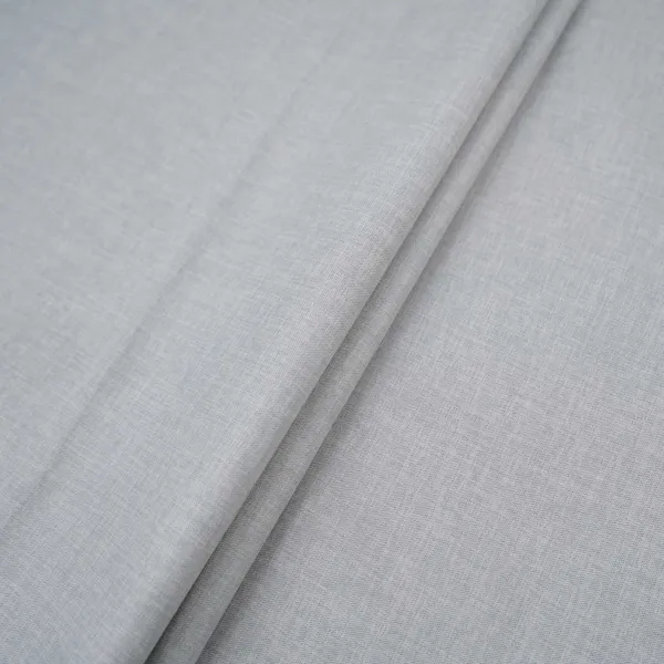 Light_Grey_Solid_Lycra_Suiting_Fabric_Asmi_31301_Default_Title