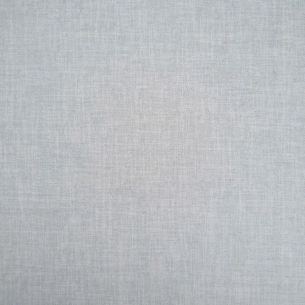 Light_Grey_Solid_Lycra_Suiting_Fabric_Asmi_31301_Default_Title