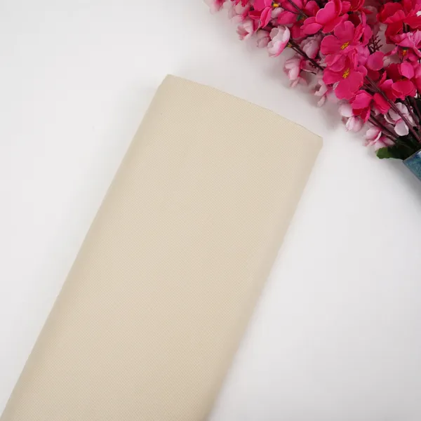 Light_Beige_Solid_Lycra_Suiting_Fabric_Asmi_31303_Default_Title